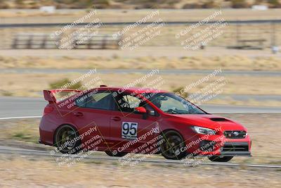 media/Dec-10-2023-Speed Ventures (Sun) [[39b0c55476]]/1-Red/Turn 13/